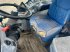 New Holland T 6070, Gebrauchtmaschine, Baujahr: 2011, Betriebsstunden: 17773 Stunden (Bild 9) Traktor des Typs New Holland T 6070, Gebrauchtmaschine in Husum (Bild 9)