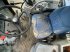 New Holland T 6070, Gebrauchtmaschine, Baujahr: 2011, Betriebsstunden: 17773 Stunden (Bild 10) Traktor des Typs New Holland T 6070, Gebrauchtmaschine in Husum (Bild 10)
