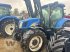 New Holland T 6070, Gebrauchtmaschine, Baujahr: 2011, Betriebsstunden: 17773 Stunden (Bild 11) Traktor des Typs New Holland T 6070, Gebrauchtmaschine in Husum (Bild 11)