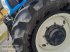 Traktor типа New Holland T 6080, Gebrauchtmaschine в Rohr i .NB (Фотография 6)