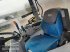 Traktor типа New Holland T 6080, Gebrauchtmaschine в Rohr i .NB (Фотография 4)