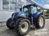 Traktor типа New Holland T 6090 PC, Gebrauchtmaschine в Beelen (Фотография 2)