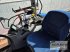 Traktor типа New Holland T 6090 PC, Gebrauchtmaschine в Beelen (Фотография 11)
