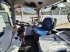 Traktor типа New Holland T 6090 PC, Gebrauchtmaschine в Beelen (Фотография 10)