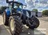 Traktor типа New Holland T 6090 PC, Gebrauchtmaschine в Beelen (Фотография 5)