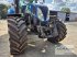Traktor типа New Holland T 6090 PC, Gebrauchtmaschine в Beelen (Фотография 4)