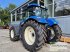 Traktor типа New Holland T 6090 PC, Gebrauchtmaschine в Beelen (Фотография 9)