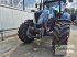 Traktor типа New Holland T 6090 PC, Gebrauchtmaschine в Beelen (Фотография 3)
