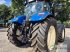 Traktor типа New Holland T 6090 PC, Gebrauchtmaschine в Beelen (Фотография 7)