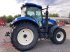 Traktor типа New Holland T 6090, Gebrauchtmaschine в Elsteraue-Bornitz (Фотография 2)