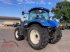 Traktor типа New Holland T 6090, Gebrauchtmaschine в Elsteraue-Bornitz (Фотография 4)