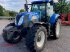 Traktor типа New Holland T 6090, Gebrauchtmaschine в Elsteraue-Bornitz (Фотография 1)
