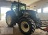 Traktor del tipo New Holland T 6090, Gebrauchtmaschine en Pragsdorf (Imagen 1)