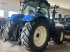 Traktor del tipo New Holland T 6090, Gebrauchtmaschine en Pragsdorf (Imagen 2)