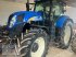 Traktor del tipo New Holland T 6090, Gebrauchtmaschine en Pragsdorf (Imagen 3)