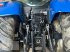 Traktor del tipo New Holland T 6090, Gebrauchtmaschine en Pragsdorf (Imagen 5)