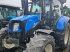 Traktor typu New Holland T 6.140 AC, Gebrauchtmaschine w Feilitzsch (Zdjęcie 3)