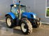 Traktor του τύπου New Holland T 6.140 EC, Gebrauchtmaschine σε Neuhof - Dorfborn (Φωτογραφία 1)