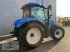 Traktor του τύπου New Holland T 6.140 EC, Gebrauchtmaschine σε Neuhof - Dorfborn (Φωτογραφία 3)