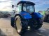 Traktor του τύπου New Holland T 6.140 EC, Gebrauchtmaschine σε Neuhof - Dorfborn (Φωτογραφία 4)