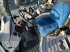 Traktor του τύπου New Holland T 6.140 EC, Gebrauchtmaschine σε Neuhof - Dorfborn (Φωτογραφία 5)