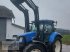 Traktor typu New Holland T 6.140 (im Kundenauftrag), Gebrauchtmaschine v Crombach/St.Vith (Obrázek 2)