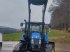 Traktor typu New Holland T 6.140 (im Kundenauftrag), Gebrauchtmaschine v Crombach/St.Vith (Obrázek 4)
