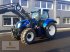 Traktor типа New Holland T 6.145 DC, Gebrauchtmaschine в Neuhof - Dorfborn (Фотография 1)