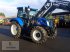 Traktor типа New Holland T 6.145 DC, Gebrauchtmaschine в Neuhof - Dorfborn (Фотография 2)