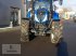 Traktor типа New Holland T 6.145 DC, Gebrauchtmaschine в Neuhof - Dorfborn (Фотография 3)