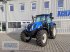 Traktor des Typs New Holland T 6.145 EC Finanzierungsrückläufer, Gebrauchtmaschine in Erding (Bild 1)