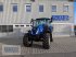 Traktor des Typs New Holland T 6.145 EC Finanzierungsrückläufer, Gebrauchtmaschine in Erding (Bild 8)