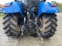 Traktor типа New Holland T 6.145 EC, Gebrauchtmaschine в Neuhof - Dorfborn (Фотография 5)
