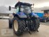 Traktor tipa New Holland T 6.145 EC, Gebrauchtmaschine u Neuhof - Dorfborn (Slika 4)