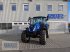Traktor des Typs New Holland T 6.145 ElectroCommand, Neumaschine in Salching bei Straubing (Bild 1)