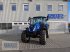 Traktor typu New Holland T 6.145 ElectroCommand, Neumaschine w Salching bei Straubing (Zdjęcie 1)