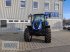 Traktor des Typs New Holland T 6.145 ElectroCommand, Neumaschine in Salching bei Straubing (Bild 3)