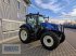 Traktor des Typs New Holland T 6.145 ElectroCommand, Neumaschine in Salching bei Straubing (Bild 5)