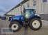 Traktor des Typs New Holland T 6.145 ElectroCommand, Neumaschine in Salching bei Straubing (Bild 10)