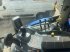 Traktor del tipo New Holland T 6.145, Gebrauchtmaschine en Langres (Imagen 9)