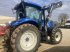 Traktor del tipo New Holland T 6.145, Gebrauchtmaschine en Langres (Imagen 5)