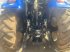 Traktor del tipo New Holland T 6.145, Gebrauchtmaschine en Langres (Imagen 7)