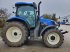 Traktor типа New Holland T 6.150 AUTOCOMMAND, Gebrauchtmaschine в Montauban (Фотография 3)