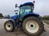 Traktor des Typs New Holland T 6.150 AUTOCOMMAND, Gebrauchtmaschine in Montauban (Bild 2)