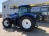 Traktor des Typs New Holland T 6.155 AC, Gebrauchtmaschine in Neuhof - Dorfborn (Bild 4)