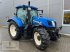 Traktor του τύπου New Holland T 6.155 EC, Gebrauchtmaschine σε Neuhof - Dorfborn (Φωτογραφία 1)