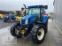 Traktor του τύπου New Holland T 6.155 EC, Gebrauchtmaschine σε Neuhof - Dorfborn (Φωτογραφία 2)