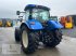 Traktor του τύπου New Holland T 6.155 EC, Gebrauchtmaschine σε Neuhof - Dorfborn (Φωτογραφία 4)