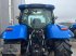 Traktor του τύπου New Holland T 6.155 EC, Gebrauchtmaschine σε Neuhof - Dorfborn (Φωτογραφία 5)