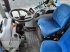 Traktor του τύπου New Holland T 6.155 EC, Gebrauchtmaschine σε Neuhof - Dorfborn (Φωτογραφία 6)